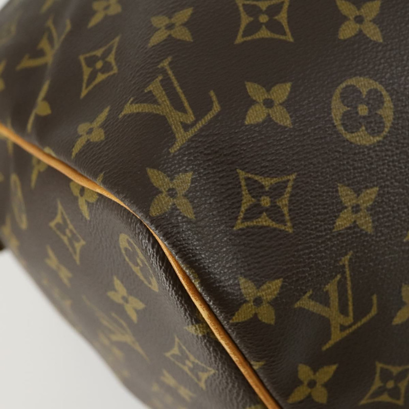 【日本直送】路易威登 Monogram Keepall 45 波士頓包 M41428 LV Auth 155039-14