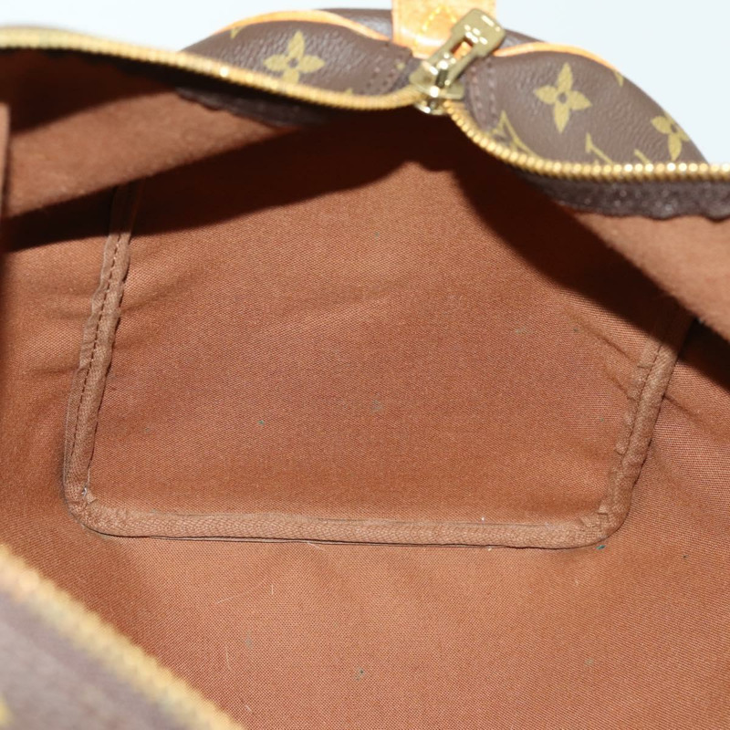 【日本直送】路易威登 Monogram Keepall 45 波士頓包 M41428 LV Auth 155039-20