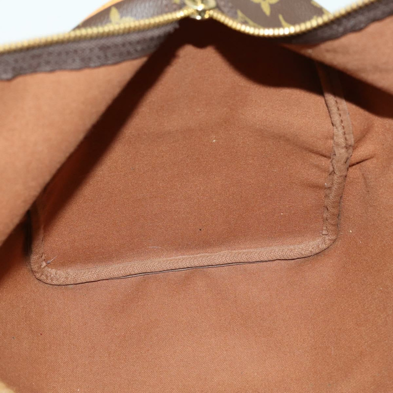 【日本直送】路易威登 Monogram Keepall 45 波士頓包 M41428 LV Auth 155039-21