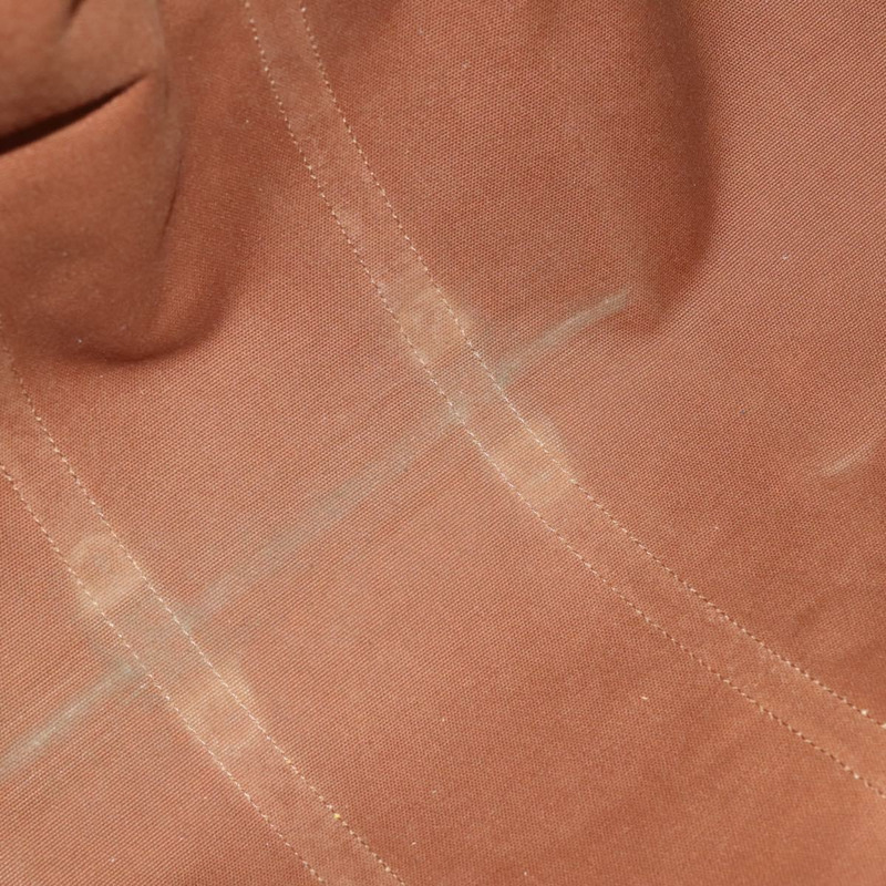 【日本直送】路易威登 Monogram Keepall 55 波士頓包 M41424 LV Auth 155037A-9