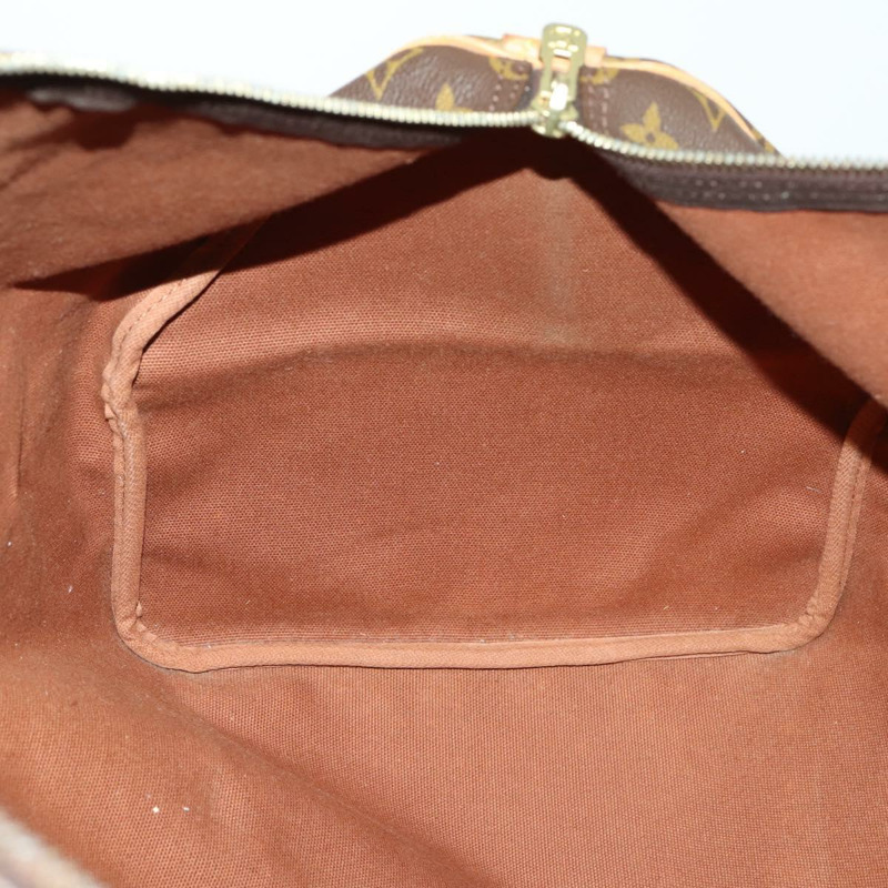 【日本直送】路易威登 Monogram Keepall 55 波士頓包 M41424 LV Auth 155037A-20