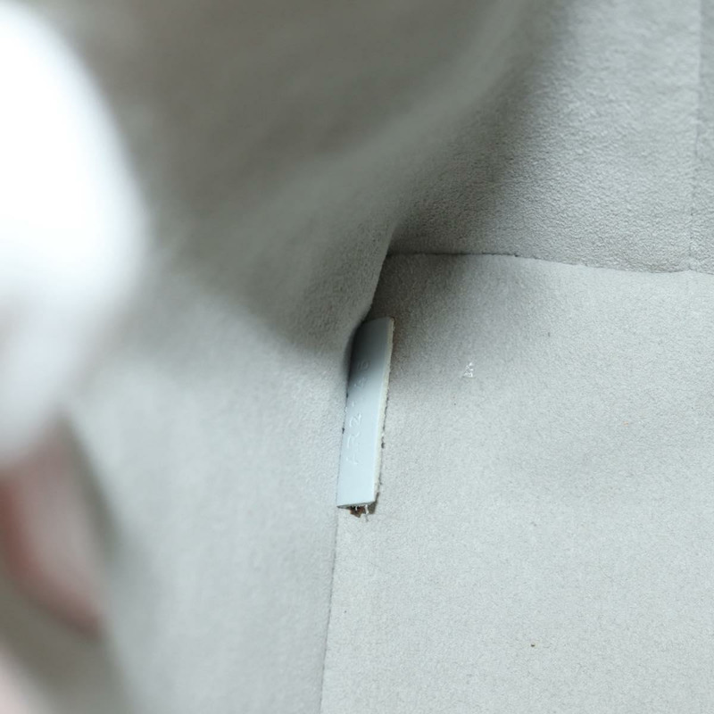 【日本直送】路易威登 Epi Nano Noe 單肩包 粉紅色 藍色 紅色 M42502 LV 正品 142968V-9