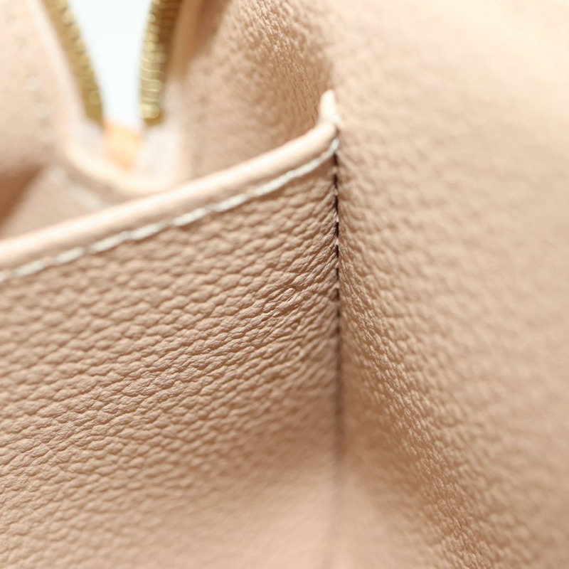 【日本直送】路易威登 Damier Azur Pochette 化妝小包 N60024 LV 正品 155328V-10