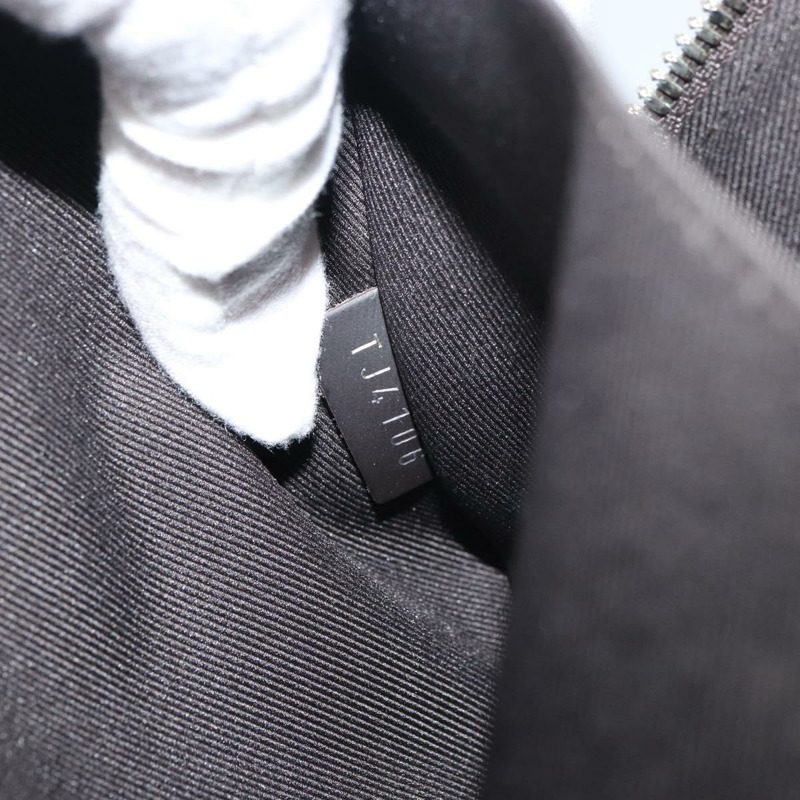 【日本直送】路易威登 Damier Savannah Pochette Jules GM 手拿包 N63345 LV 正品 ti3498-10