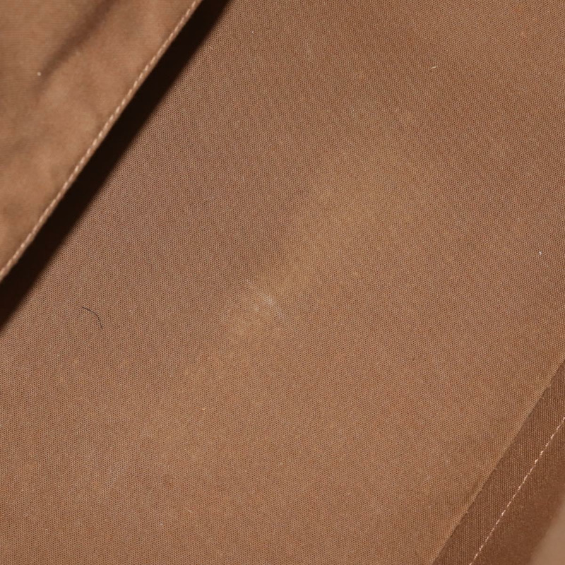 【日本直送】路易威登 Monogram Cruiser 40 手提包 M41139 LV 正品 ka439-10