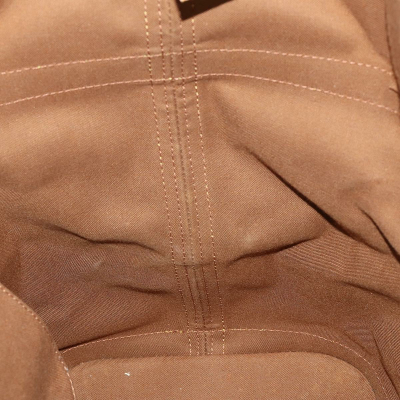 【日本直送】路易威登 Monogram Cruiser 40 手提包 M41139 LV 正品 ka439-22