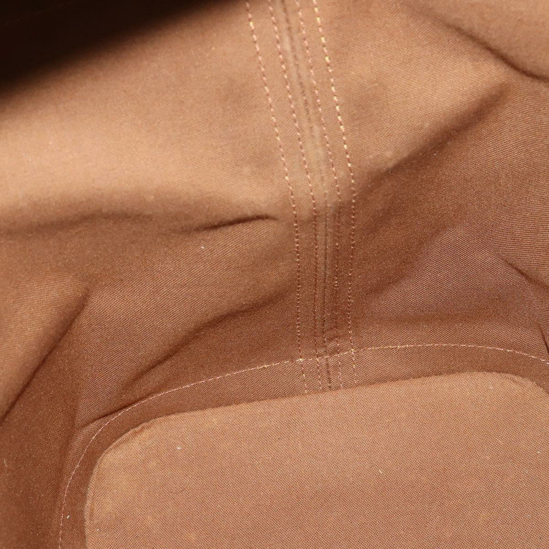 【日本直送】路易威登 Monogram Cruiser 40 手提包 M41139 LV 正品 ka439-23