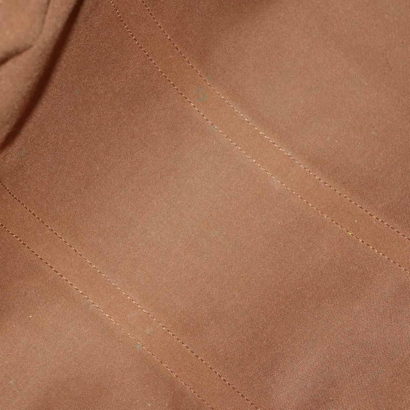 【日本直送】路易威登 Monogram Keepall 55 波士頓包 M41424 LV 正品 156198-10