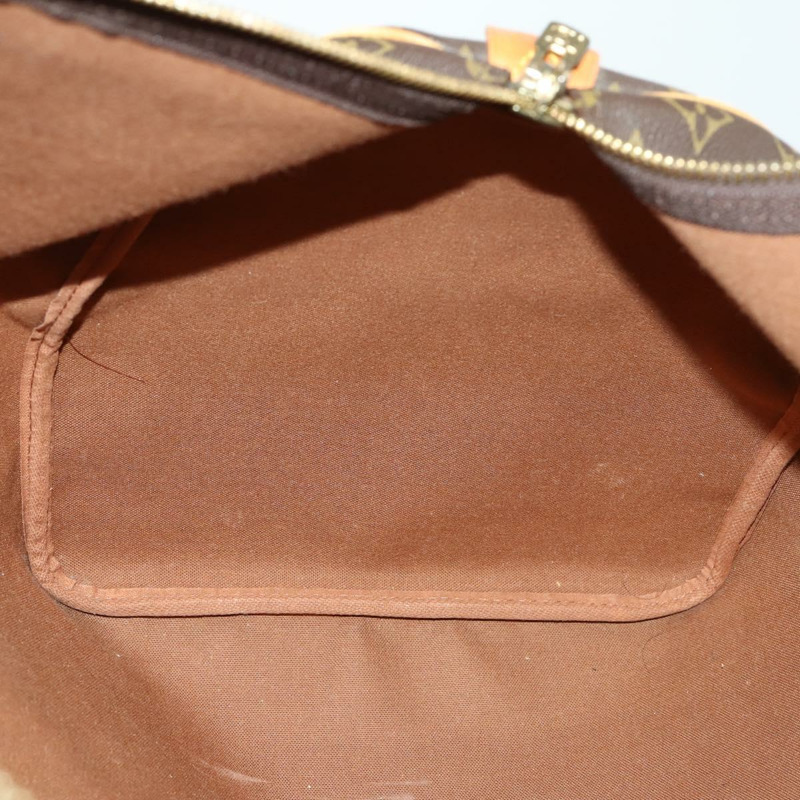 【日本直送】路易威登 Monogram Keepall 55 波士頓包 M41424 LV 正品 156198-19