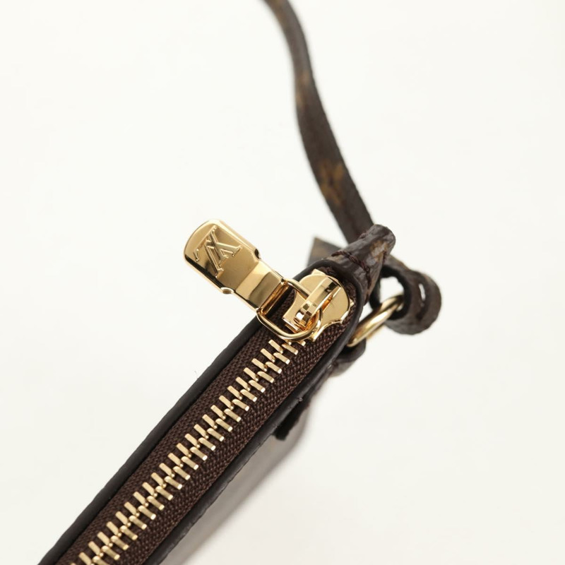 【日本直送】路易威登 Monogram Teddy Neverfull MM 手提包 黑色 M56960 LV Auth fm4970SM-23