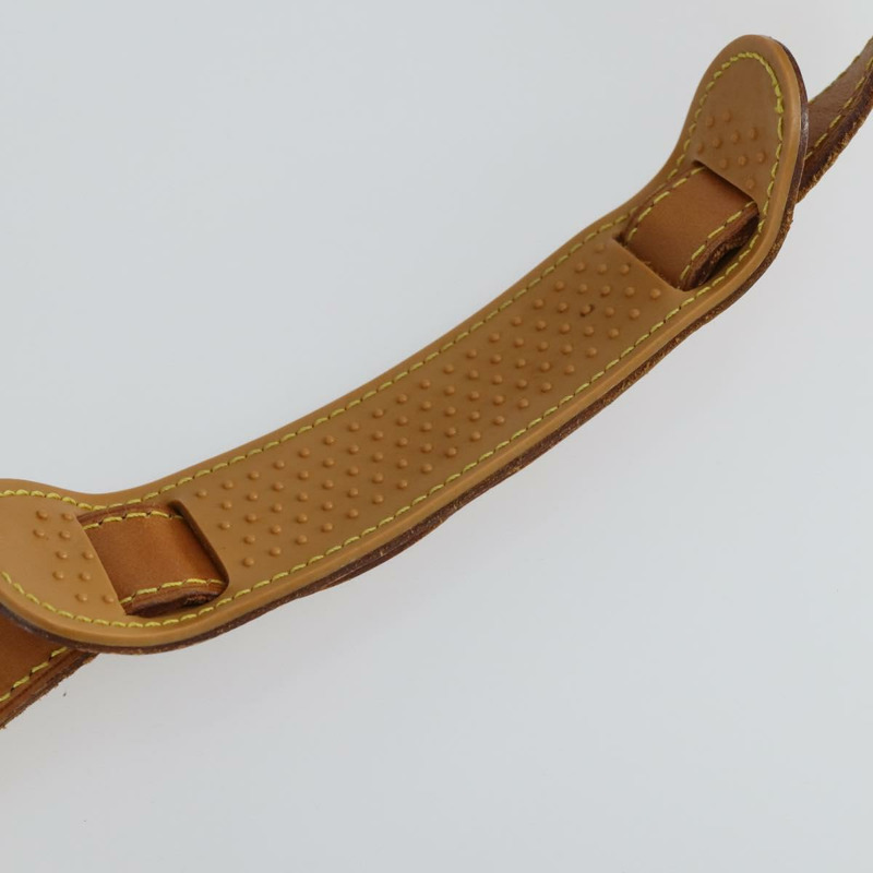 【日本直送】路易威登 Monogram Saumur 35 肩背包 M42254 LV Auth 151754-7