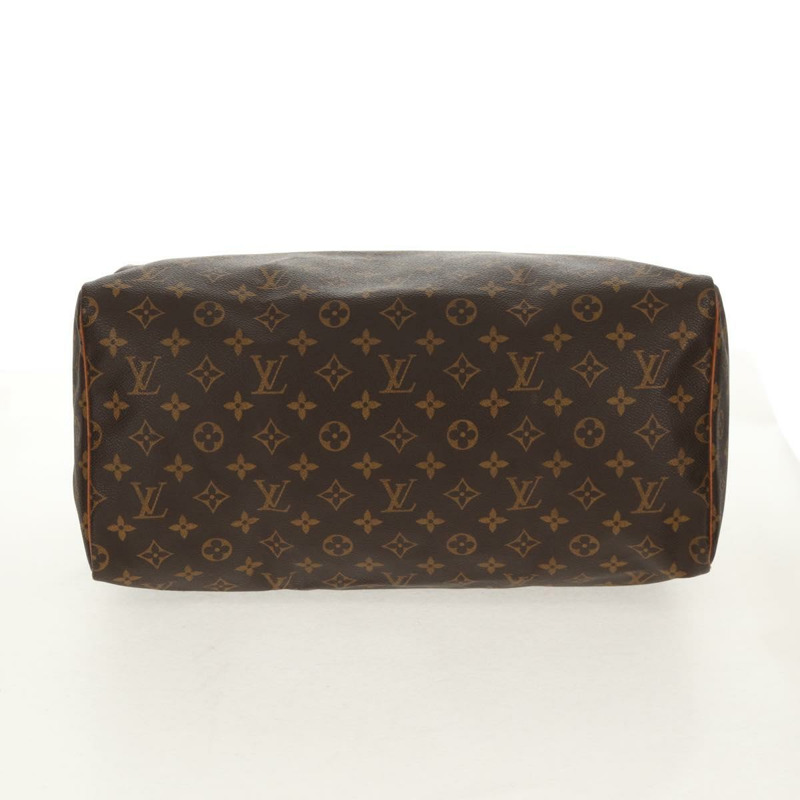 【日本直送】路易威登 Monogram Speedy 40 手提包 M41522 LV 正品 153623V-4