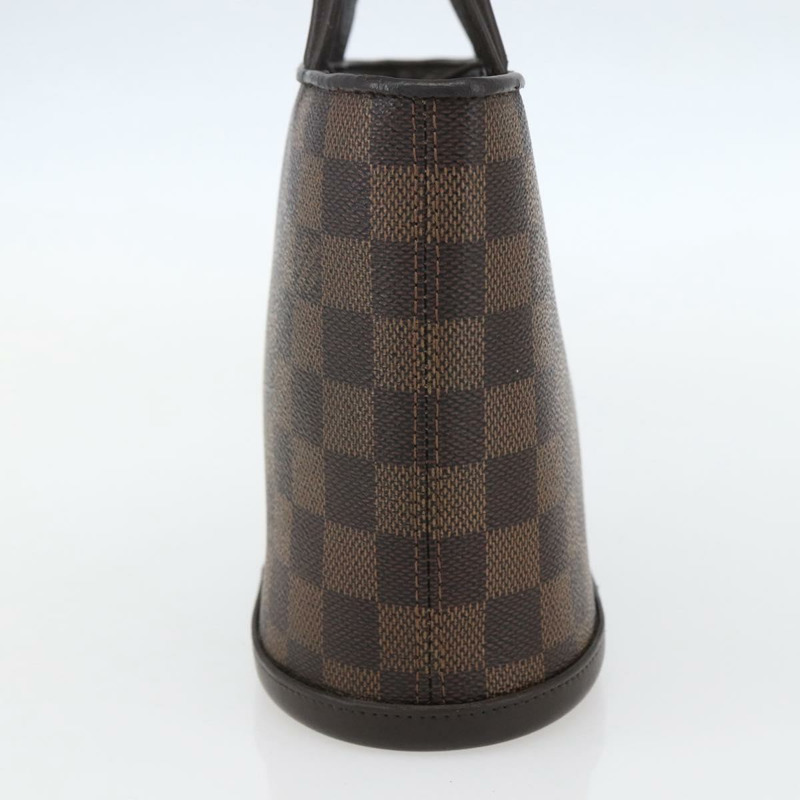 【日本直送】路易威登 Damier Ebene Impala 手提包 SPO LV 正品 153719V-2