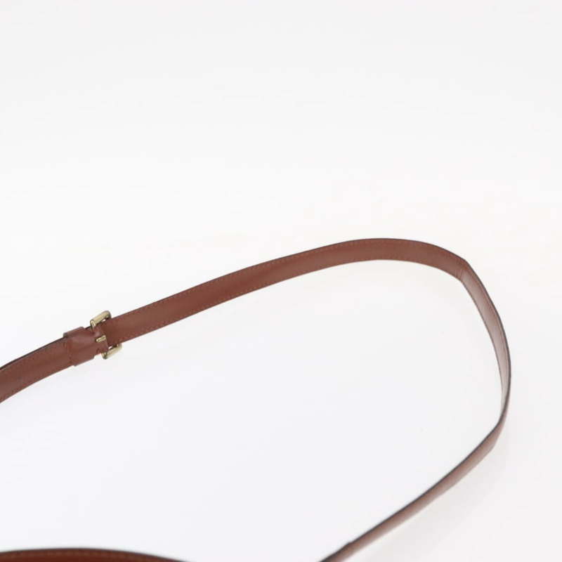 【日本直送】路易威登 Monogram Monceau 28 手提包 M51185 LV 正品 BA8549-14