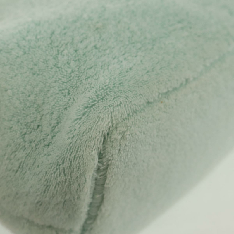 【日本直送】Miu Miu 單肩包 淺藍色 金色 正品 BA8734V-14