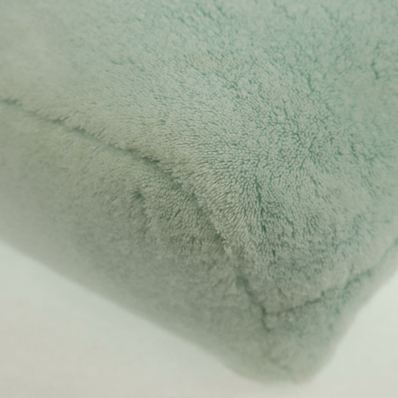 【日本直送】Miu Miu 單肩包 淺藍色 金色 正品 BA8734V-15