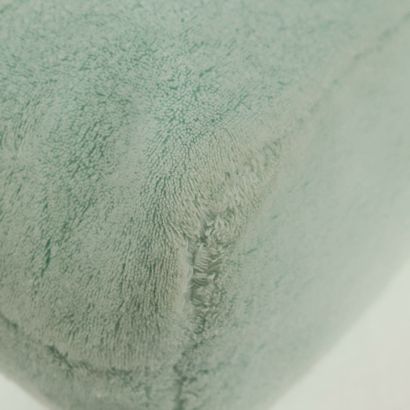 【日本直送】Miu Miu 單肩包 淺藍色 金色 正品 BA8734V-16