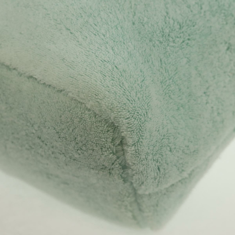 【日本直送】Miu Miu 單肩包 淺藍色 金色 正品 BA8734V-17