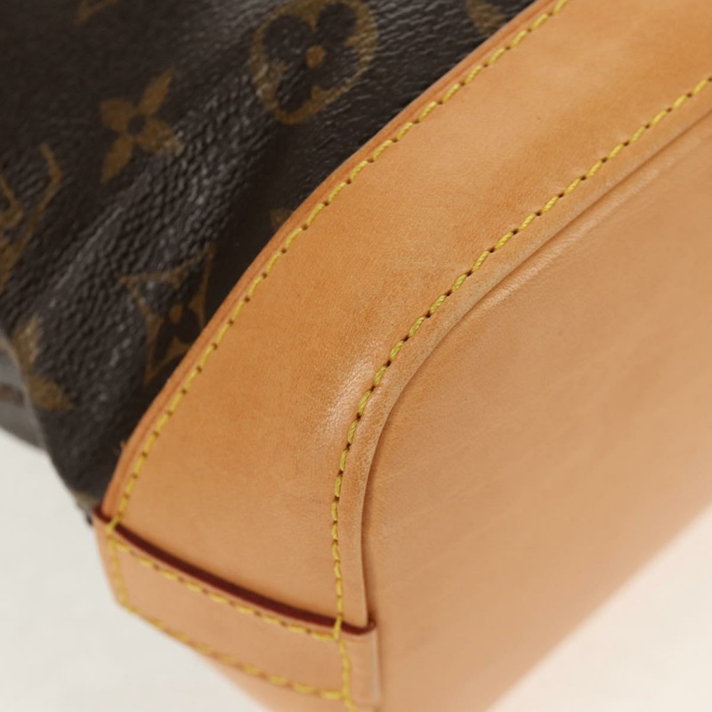 【日本直送】路易威登 Monogram Lockit 手提包 M40102 LV 正品 153725V-7