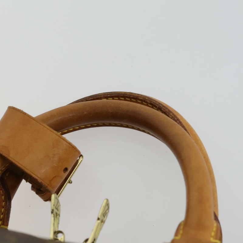 【日本直送】路易威登 Monogram Keepall 50 波士頓包 M41426 LV Auth 155568-7