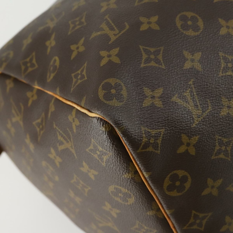 【日本直送】路易威登 Monogram Keepall 50 波士頓包 M41426 LV Auth 155568-14