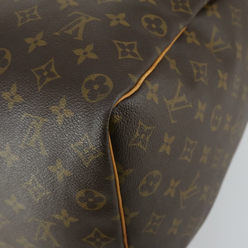 【日本直送】路易威登 Monogram Keepall 50 波士頓包 M41426 LV Auth 155568-15