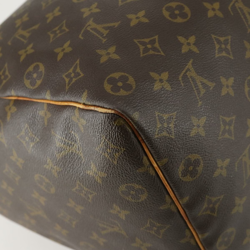 【日本直送】路易威登 Monogram Keepall 50 波士頓包 M41426 LV Auth 155568-16