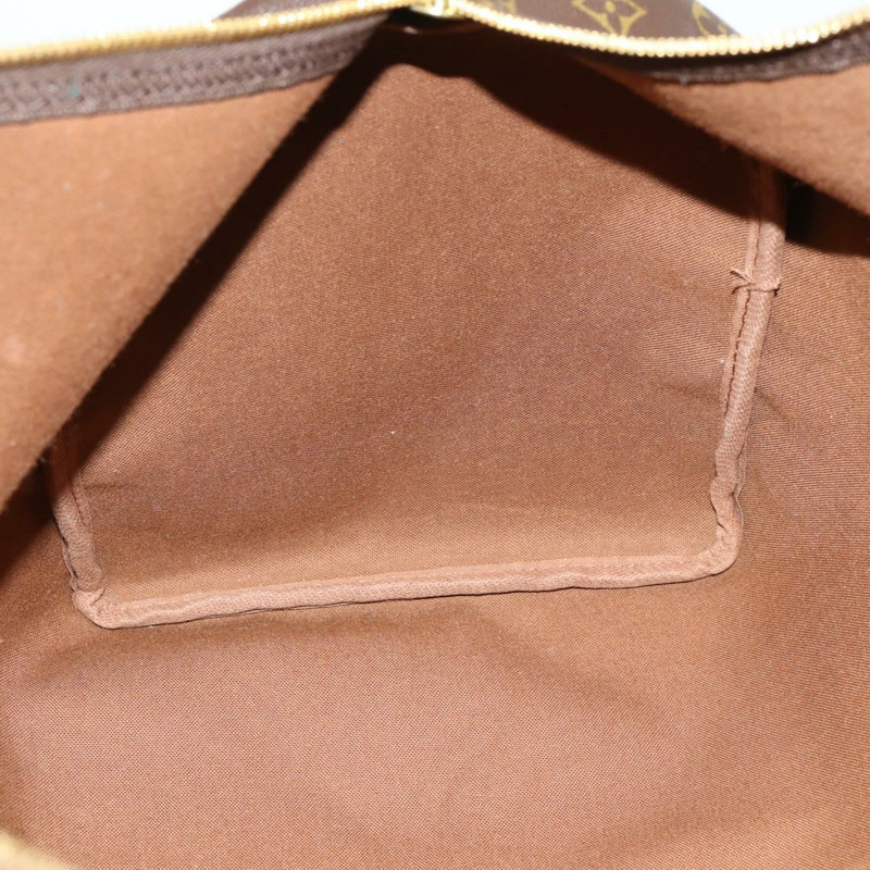 【日本直送】路易威登 Monogram Keepall 50 波士頓包 M41426 LV Auth 155568-20