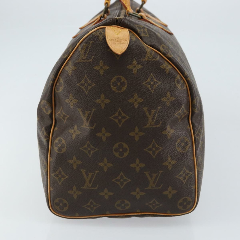 【日本直送】路易威登 Monogram Speedy 40 手提包 M41522 LV Auth am10002-2