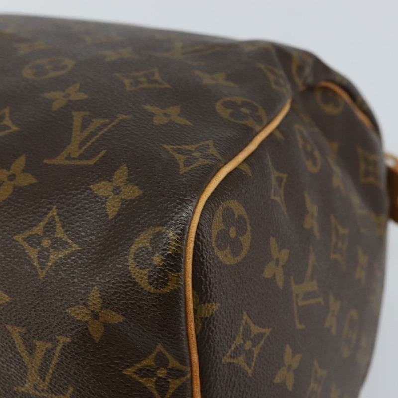 【日本直送】路易威登 Monogram Speedy 40 手提包 M41522 LV Auth am10002-13