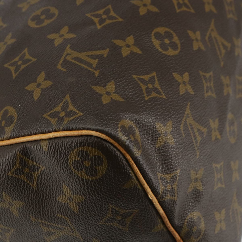 【日本直送】路易威登 Monogram Speedy 40 手提包 M41522 LV Auth am10002-16