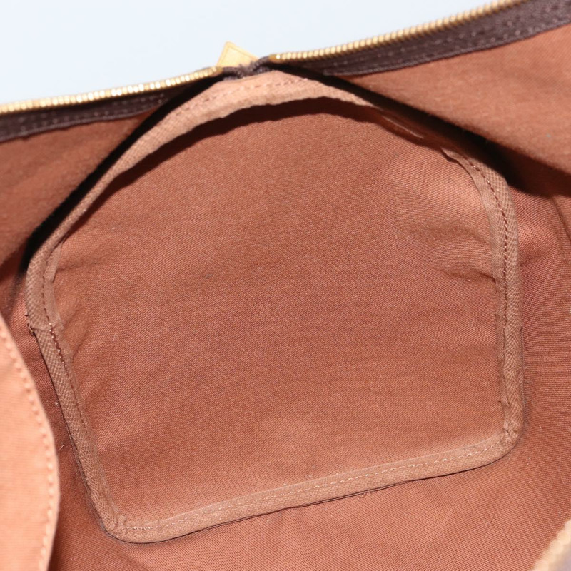 【日本直送】路易威登 Monogram Speedy 40 手提包 M41522 LV Auth am10002-19