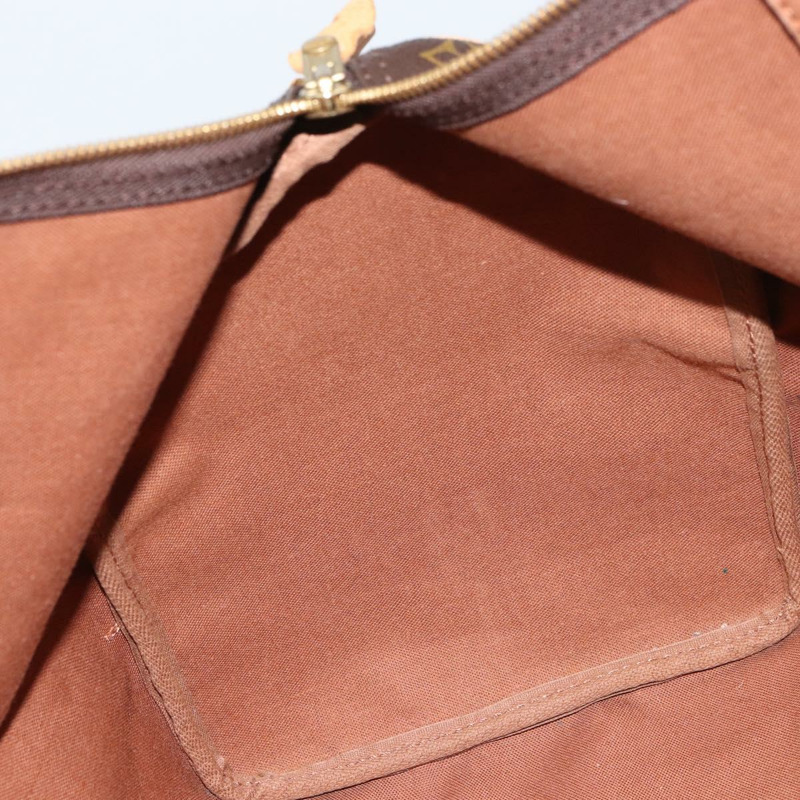 【日本直送】路易威登 Monogram Speedy 40 手提包 M41522 LV Auth am10002-20