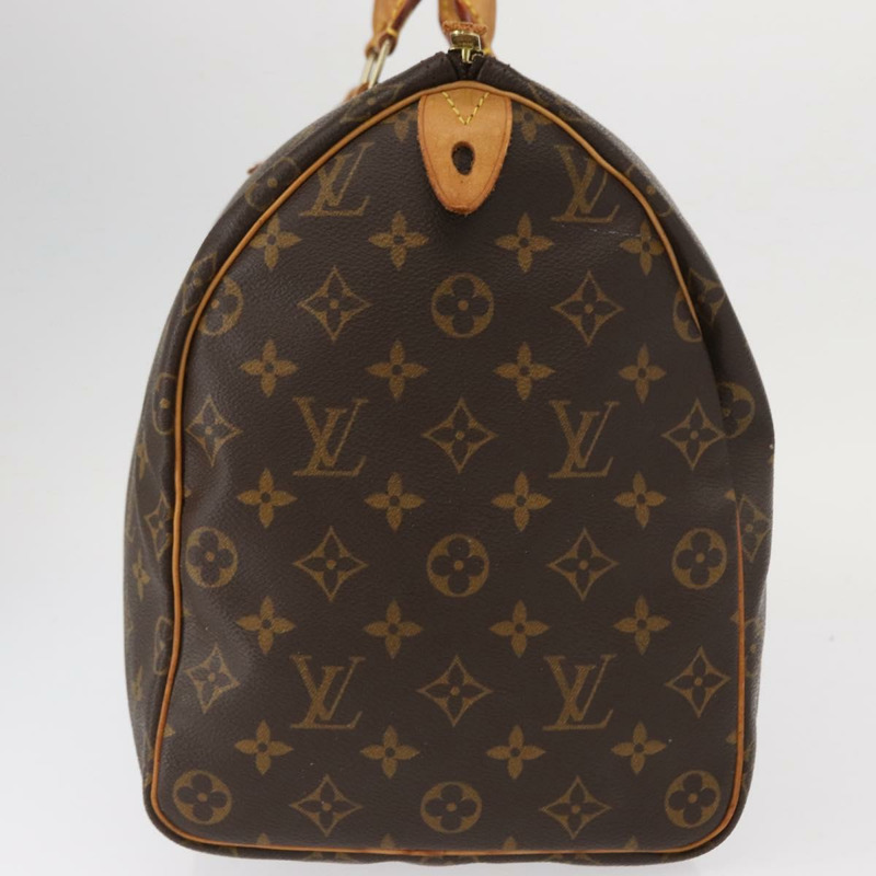 【日本直送】路易威登 Monogram Speedy 40 手提包 M41522 LV Auth am9964-2