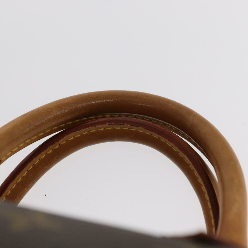 【日本直送】路易威登 Monogram Speedy 40 手提包 M41522 LV Auth am9964-7