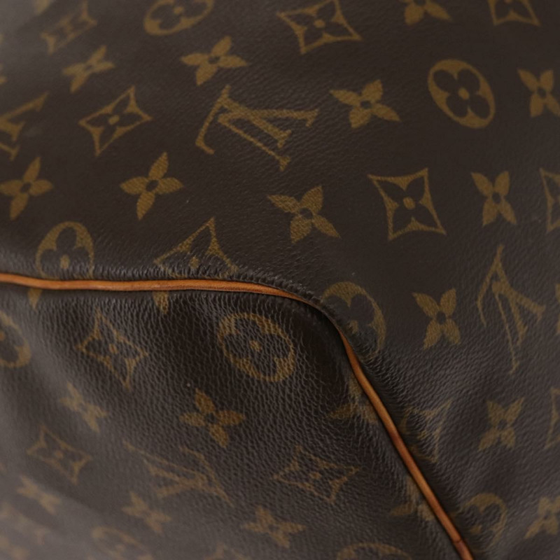 【日本直送】路易威登 Monogram Speedy 40 手提包 M41522 LV Auth am9964-15