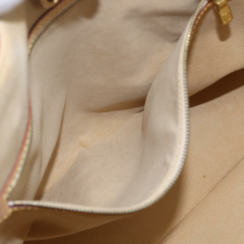 【日本直送】路易威登 Damier Azur Hampstead MM 手提包 N51206 LV Auth am10041V-21