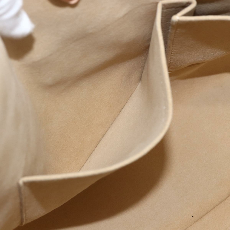 【日本直送】路易威登 Damier Azur Hampstead MM 手提包 N51206 LV Auth am10041V-22