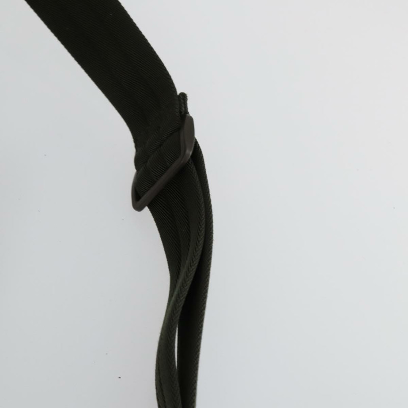 【日本直送】路易威登 Monogram Mini Claudine 波士頓包 卡其色 MB0082 LV Auth mr1701-7