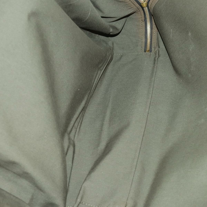 【日本直送】路易威登 Monogram Mini Claudine 波士頓包 卡其色 MB0082 LV Auth mr1701-10