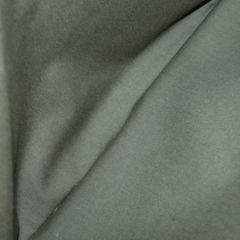 【日本直送】路易威登 Monogram Mini Claudine 波士頓包 卡其色 MB0082 LV Auth mr1701-22