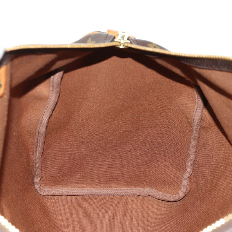 【日本直送】路易威登 Monogram Keepall 45 波士頓包 M41428 LV Auth yk20101V-22