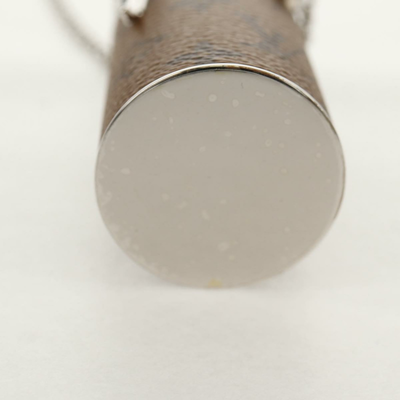 【日本直送】路易威登 Monogram Reverse 唇膏盒化妝包 MP2407 正品 156107M-4