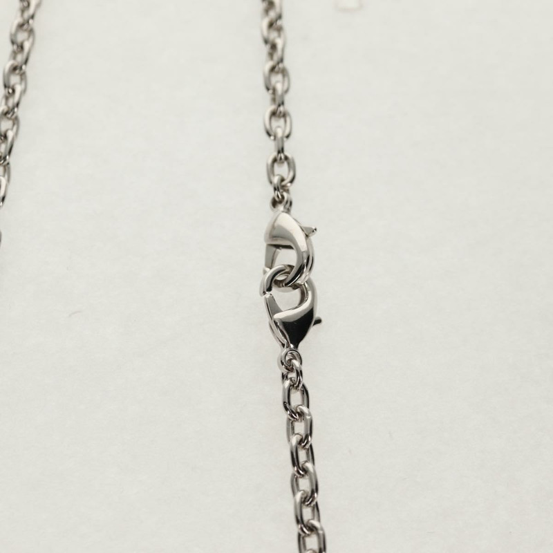 【日本直送】路易威登 Monogram Reverse 唇膏盒化妝包 MP2407 正品 156107M-8