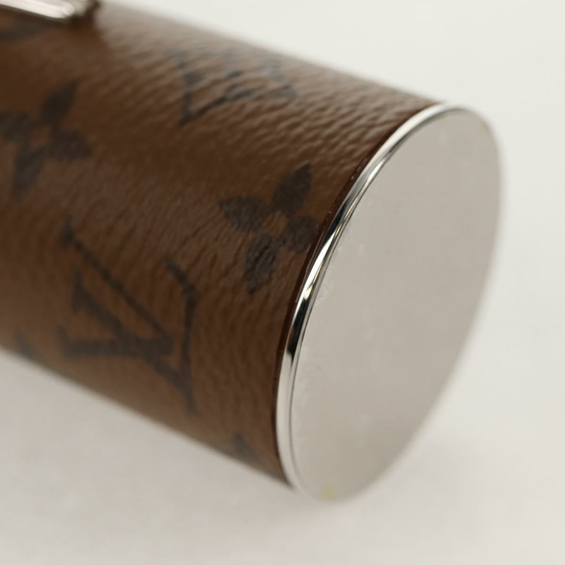 【日本直送】路易威登 Monogram Reverse 唇膏盒化妝包 MP2407 正品 156107M-13