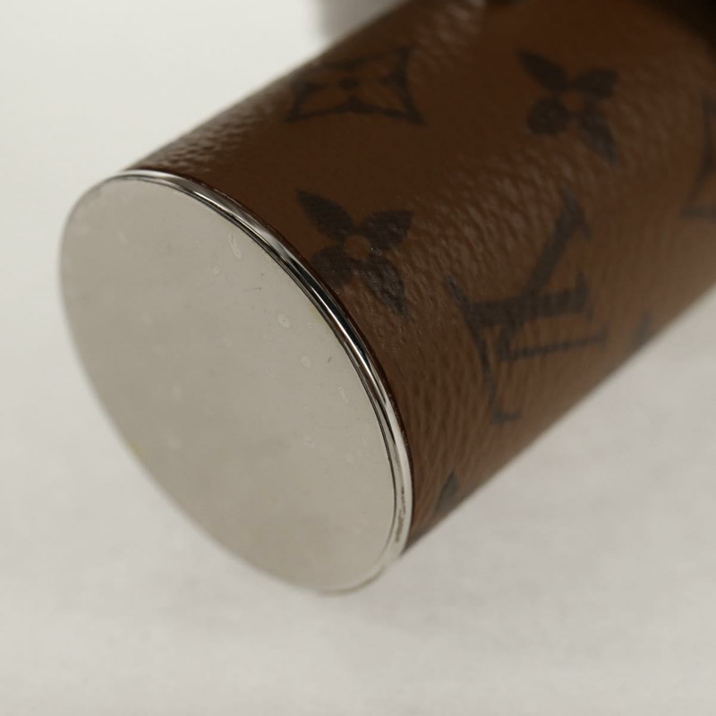 【日本直送】路易威登 Monogram Reverse 唇膏盒化妝包 MP2407 正品 156107M-14