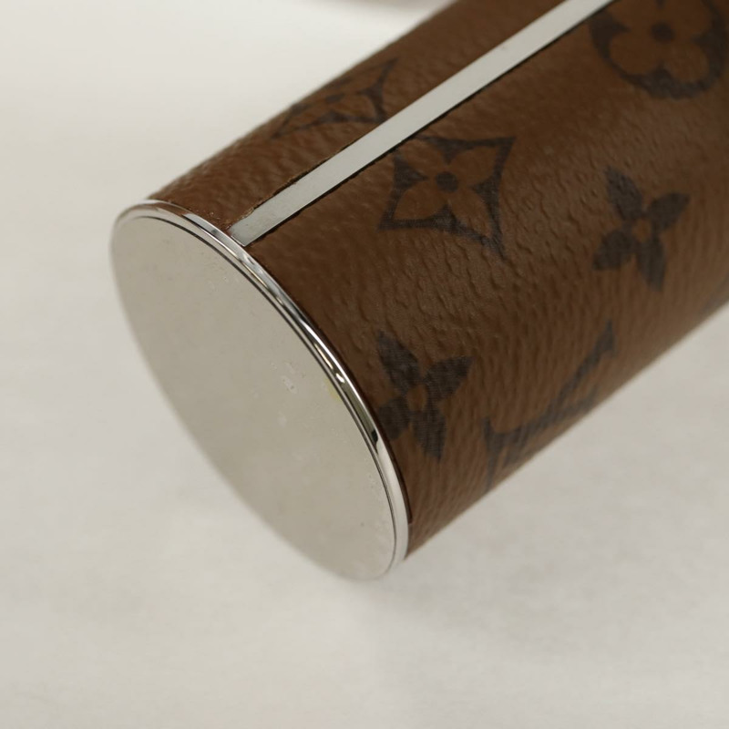 【日本直送】路易威登 Monogram Reverse 唇膏盒化妝包 MP2407 正品 156107M-16
