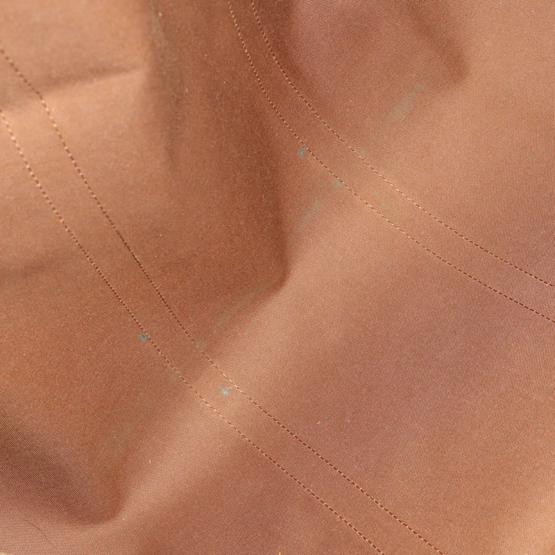 【日本直送】路易威登 Monogram Keepall 60 波士頓包 M41422 LV 正品 156977A-10