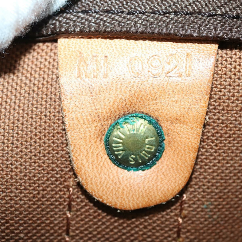 【日本直送】路易威登 Monogram Keepall 60 波士頓包 M41422 LV 正品 156977A-11