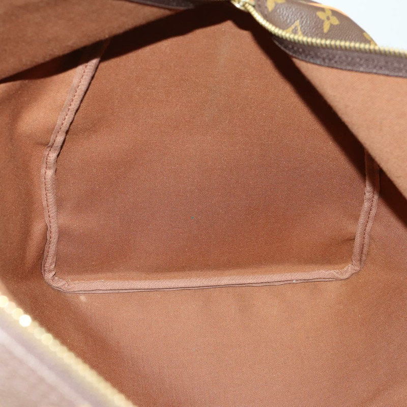 【日本直送】路易威登 Monogram Keepall 60 波士頓包 M41422 LV 正品 156977A-19